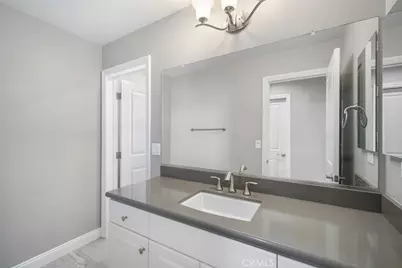 1190 Spring Azure Way, Nipomo, CA 93444 - Photo 25