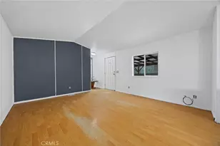 14035 Rosedale Hwy, Bakersfield, CA 93314 - Photo 13