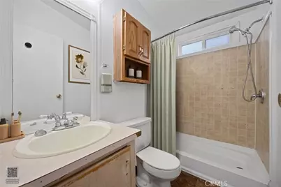 14035 Rosedale Highway #7, Bakersfield, CA 93314 - Photo 9