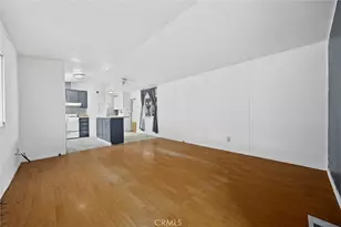 14035 Rosedale Hwy, Bakersfield, CA 93314 - Photo 11