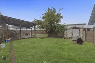 14035 Rosedale Hwy, Bakersfield, CA 93314 - Photo 31