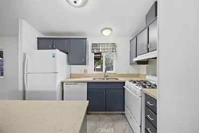 14035 Rosedale Highway #7, Bakersfield, CA 93314 - Photo 17