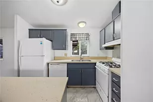 14035 Rosedale Hwy, Bakersfield, CA 93314 - Photo 17