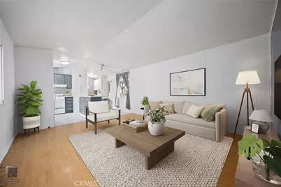 14035 Rosedale Highway #7, Bakersfield, CA 93314 - Photo 3