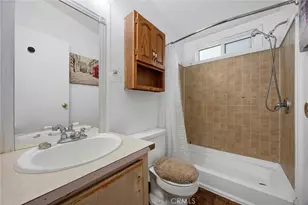 14035 Rosedale Hwy, Bakersfield, CA 93314 - Photo 19