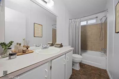 14035 Rosedale Highway #7, Bakersfield, CA 93314 - Photo 7