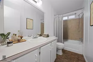 14035 Rosedale Hwy, Bakersfield, CA 93314 - Photo 7