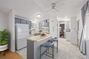 14035 Rosedale Hwy, Bakersfield, CA 93314 - Photo 5