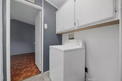 14035 Rosedale Highway #7, Bakersfield, CA 93314 - Photo 25