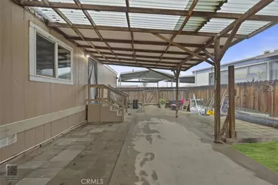 14035 Rosedale Highway #7, Bakersfield, CA 93314 - Photo 29