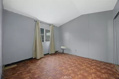 14035 Rosedale Highway #7, Bakersfield, CA 93314 - Photo 23