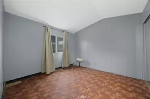 14035 Rosedale Hwy, Bakersfield, CA 93314 - Photo 23