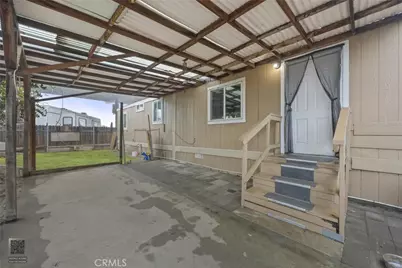 14035 Rosedale Highway #7, Bakersfield, CA 93314 - Photo 27