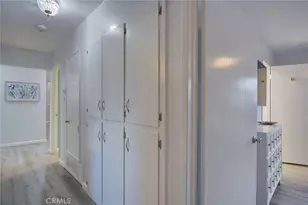 691 Charles St, Grover Beach, CA 93433 - Photo 17