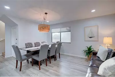 691 Charles Street, Grover Beach, CA 93433 - Photo 7