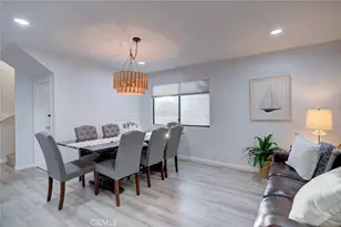 691 Charles St, Grover Beach, CA 93433 - Photo 7