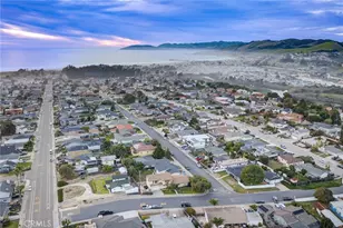 691 Charles St, Grover Beach, CA 93433 - Photo 37