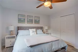 691 Charles St, Grover Beach, CA 93433 - Photo 19