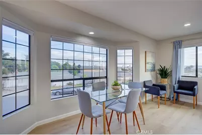 691 Charles Street, Grover Beach, CA 93433 - Photo 27