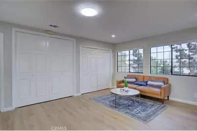 691 Charles Street, Grover Beach, CA 93433 - Photo 23