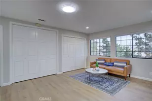 691 Charles St, Grover Beach, CA 93433 - Photo 23