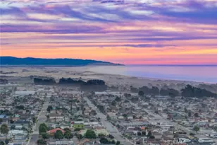 691 Charles St, Grover Beach, CA 93433 - Photo 39