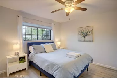 691 Charles Street, Grover Beach, CA 93433 - Photo 15