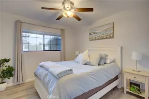 691 Charles St, Grover Beach, CA 93433 - Photo 13