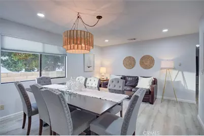 691 Charles Street, Grover Beach, CA 93433 - Photo 9