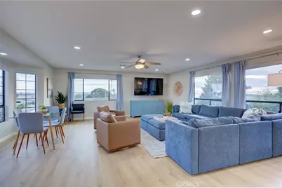 691 Charles Street, Grover Beach, CA 93433 - Photo 25