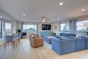 691 Charles St, Grover Beach, CA 93433 - Photo 25