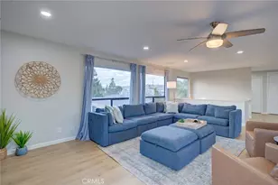 691 Charles St, Grover Beach, CA 93433 - Photo 29