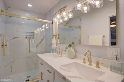 691 Charles Street, Grover Beach, CA 93433 - Photo 21