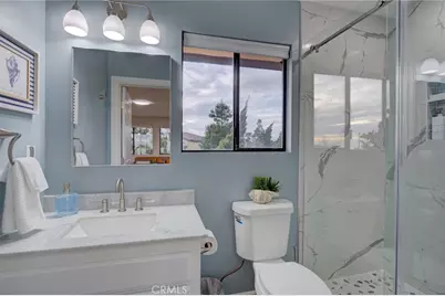 691 Charles Street, Grover Beach, CA 93433 - Photo 31