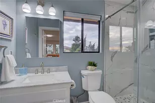 691 Charles St, Grover Beach, CA 93433 - Photo 31