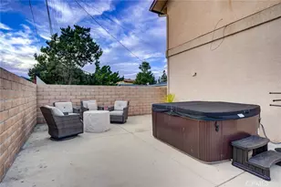 691 Charles St, Grover Beach, CA 93433 - Photo 33