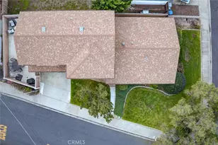 691 Charles St, Grover Beach, CA 93433 - Photo 35