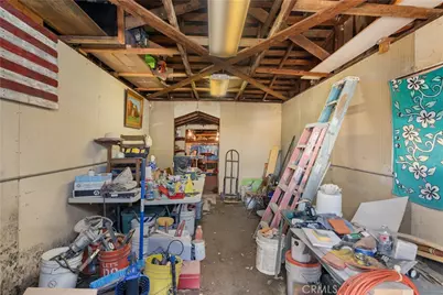 430 E. Clark, Santa Maria, CA 93455 - Photo 31