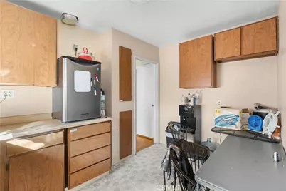 430 E. Clark, Santa Maria, CA 93455 - Photo 19