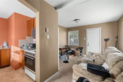 430 E. Clark, Santa Maria, CA 93455 - Photo 39