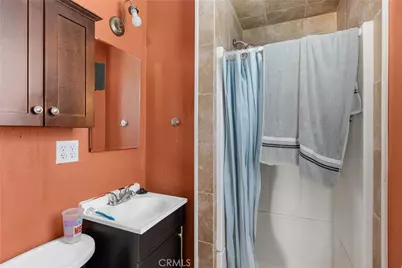 430 E. Clark, Santa Maria, CA 93455 - Photo 45