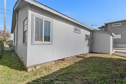 430 E. Clark, Santa Maria, CA 93455 - Photo 29