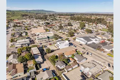 430 E. Clark, Santa Maria, CA 93455 - Photo 57