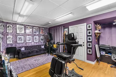 430 E. Clark, Santa Maria, CA 93455 - Photo 23