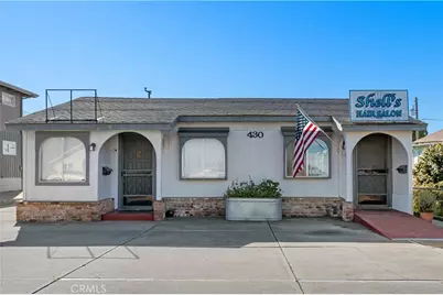 430 E. Clark, Santa Maria, CA 93455 - Photo 1