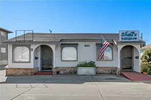 430 E Clark, Santa Maria, CA 93455 - Photo 1