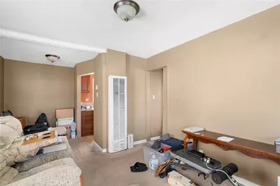 430 E. Clark, Santa Maria, CA 93455 - Photo 37