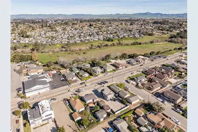 430 E. Clark, Santa Maria, CA 93455 - Photo 61