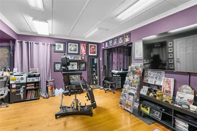 430 E. Clark, Santa Maria, CA 93455 - Photo 25