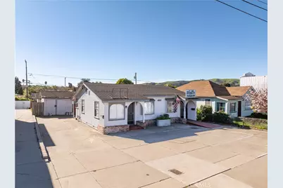 430 E. Clark, Santa Maria, CA 93455 - Photo 49